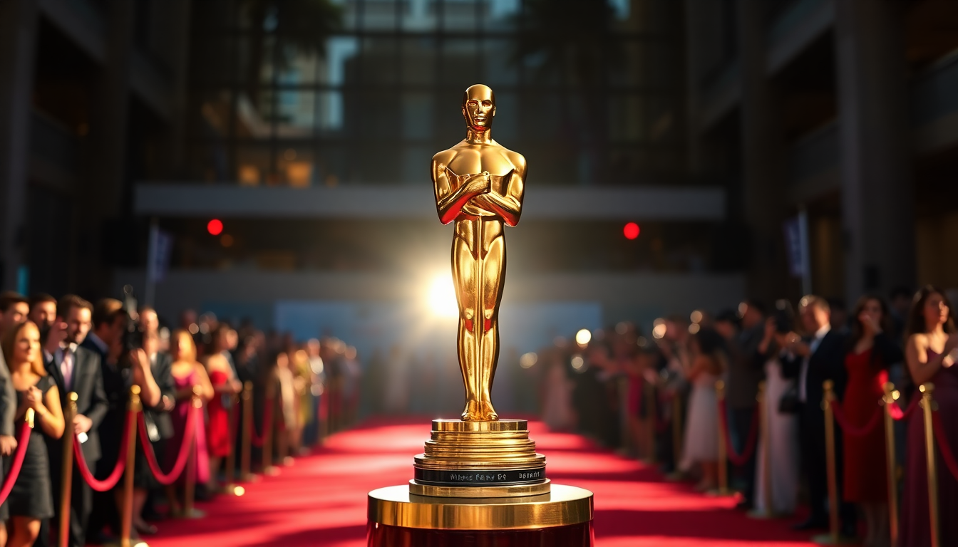 zoe saldana shocks everyone by claiming her oscar is gender fluid 1749666185