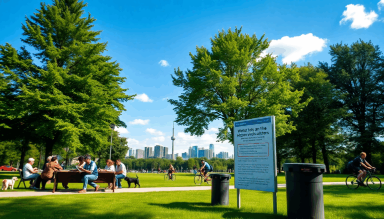 a closer look at the west nile virus cases in canada python 1754000965