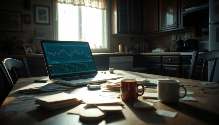 a deep dive into the film positions and its portrayal of cryptocurrency struggles python 1753892501