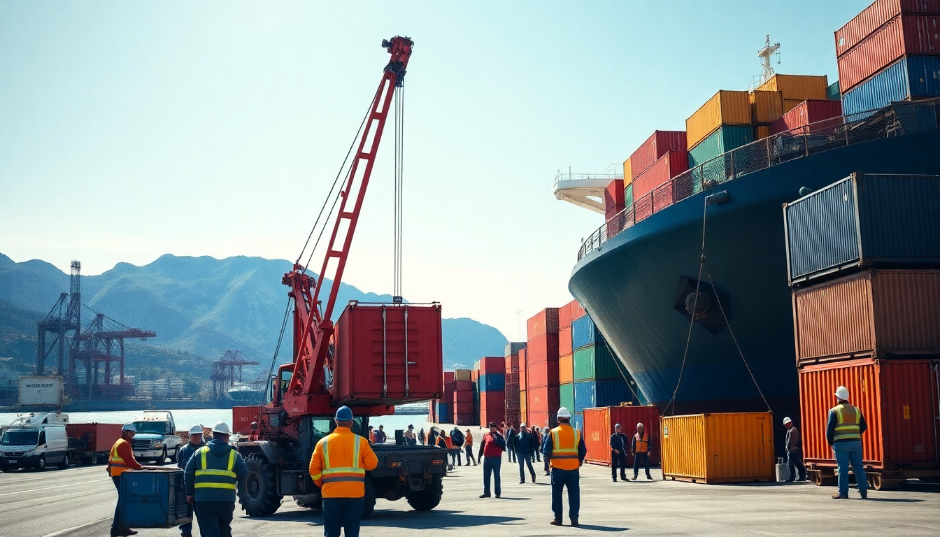 Addressing the workforce crisis in Northern B.C.: A call to action