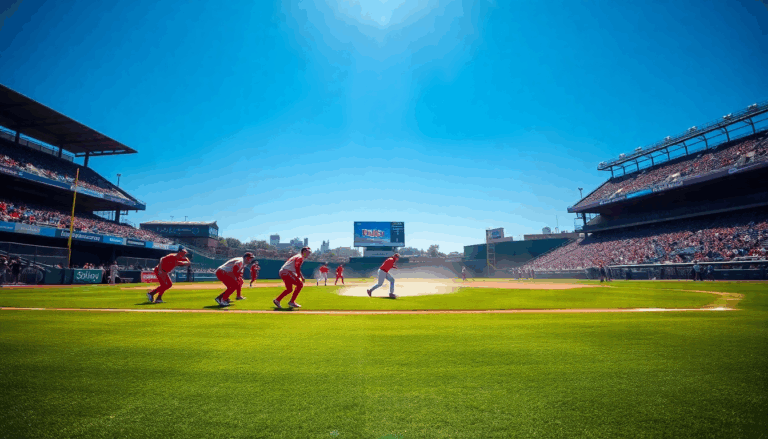 an analysis of the phillies acquisition of jhoan duran and its implications python 1753920668