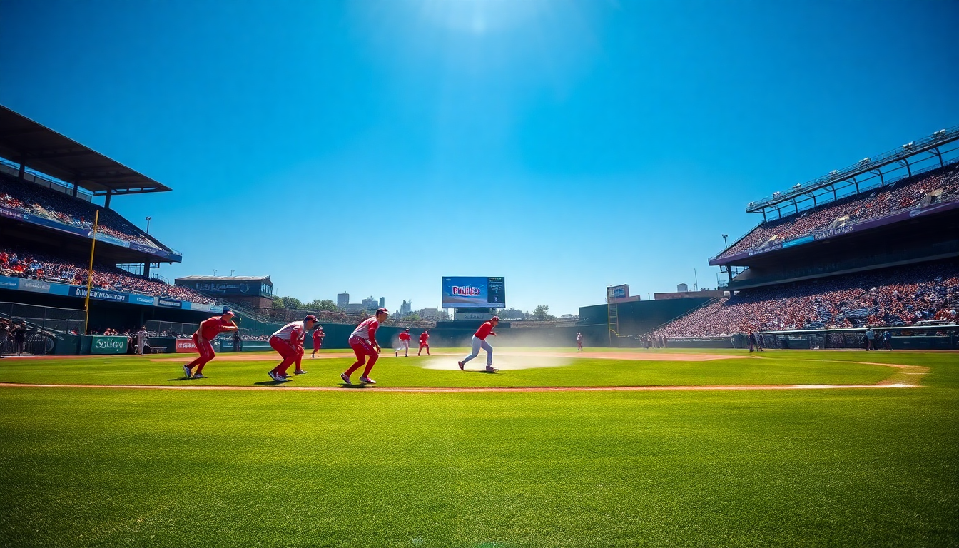 an analysis of the phillies acquisition of jhoan duran and its implications python 1753920668