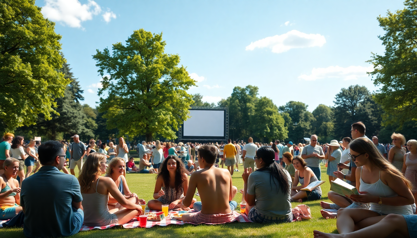 Analyzing recent trends in the U.K. and Ireland box office