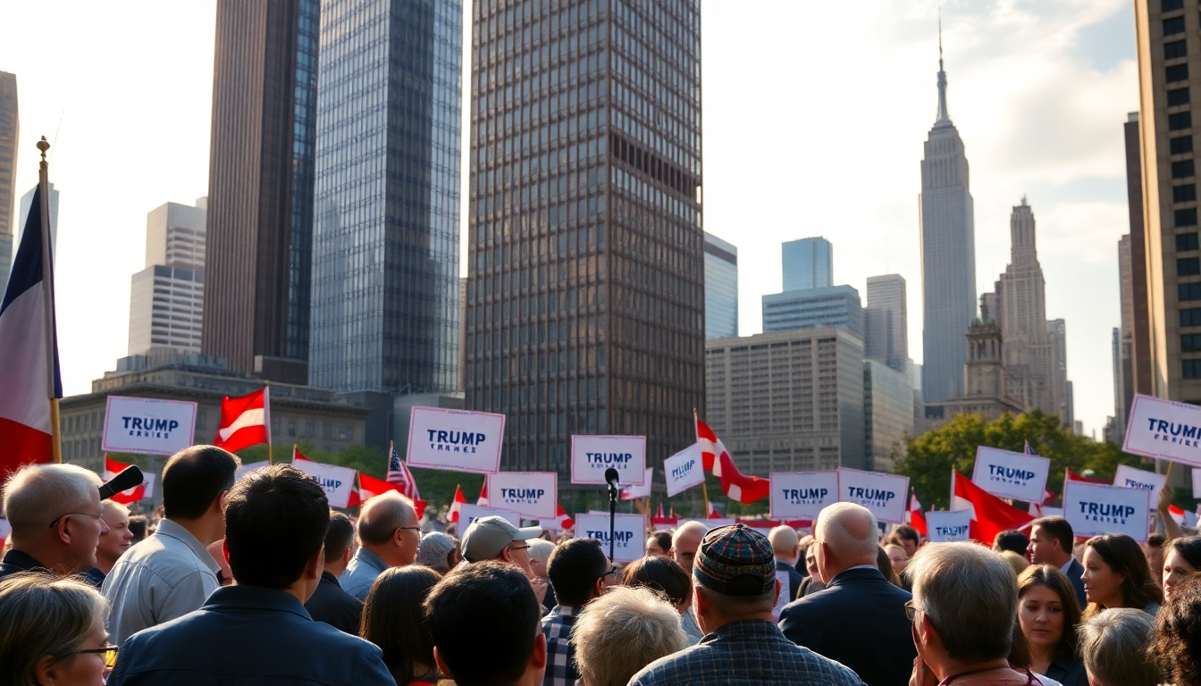 analyzing the implications of andrew cuomos independent run 1752628113