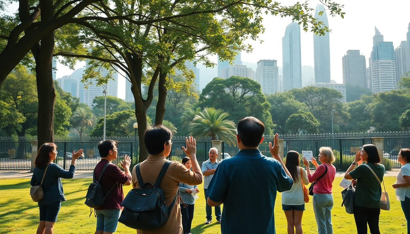 Analyzing the implications of Hong Kong’s school closure decision