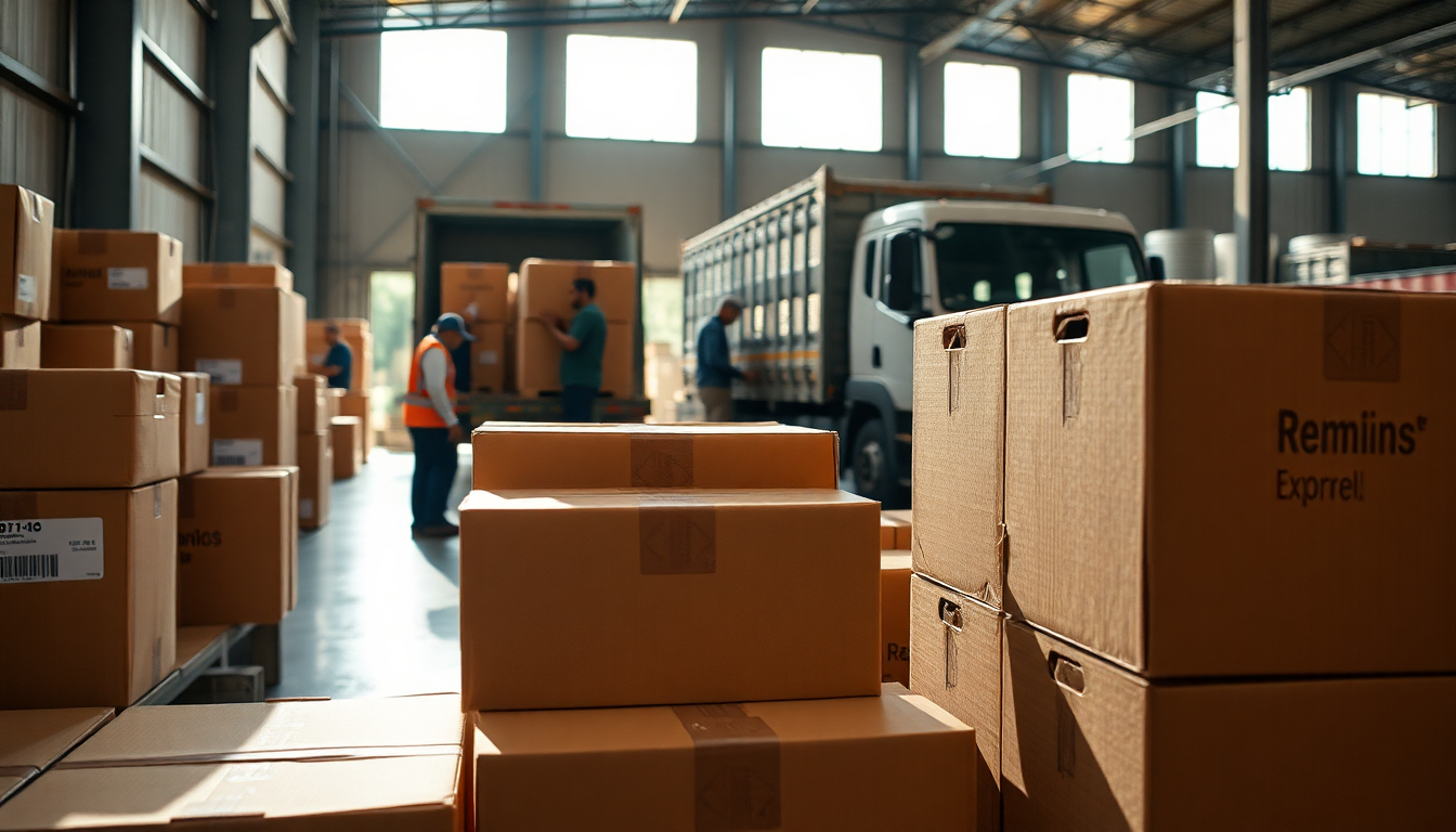 Analyzing the implications of new tariff rates on Philippine exports
