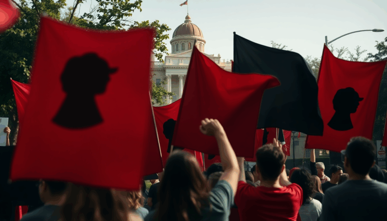 analyzing the implications of perus amnesty law on human rights accountability python 1754014051