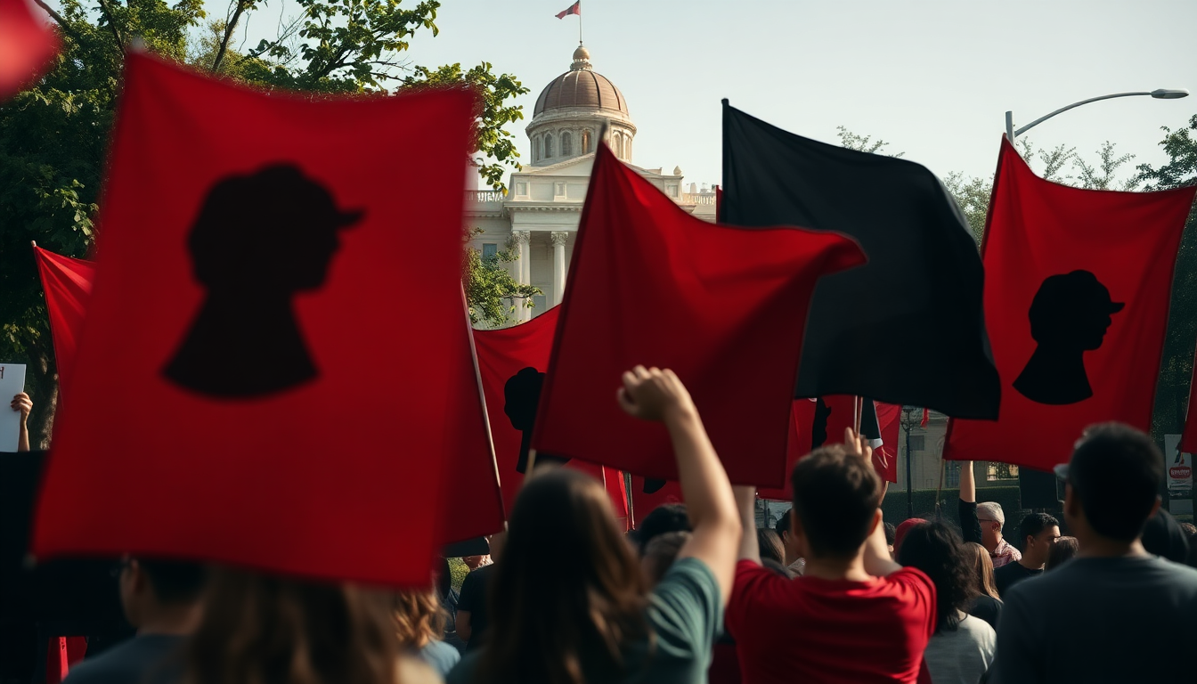 analyzing the implications of perus amnesty law on human rights accountability python 1754014051