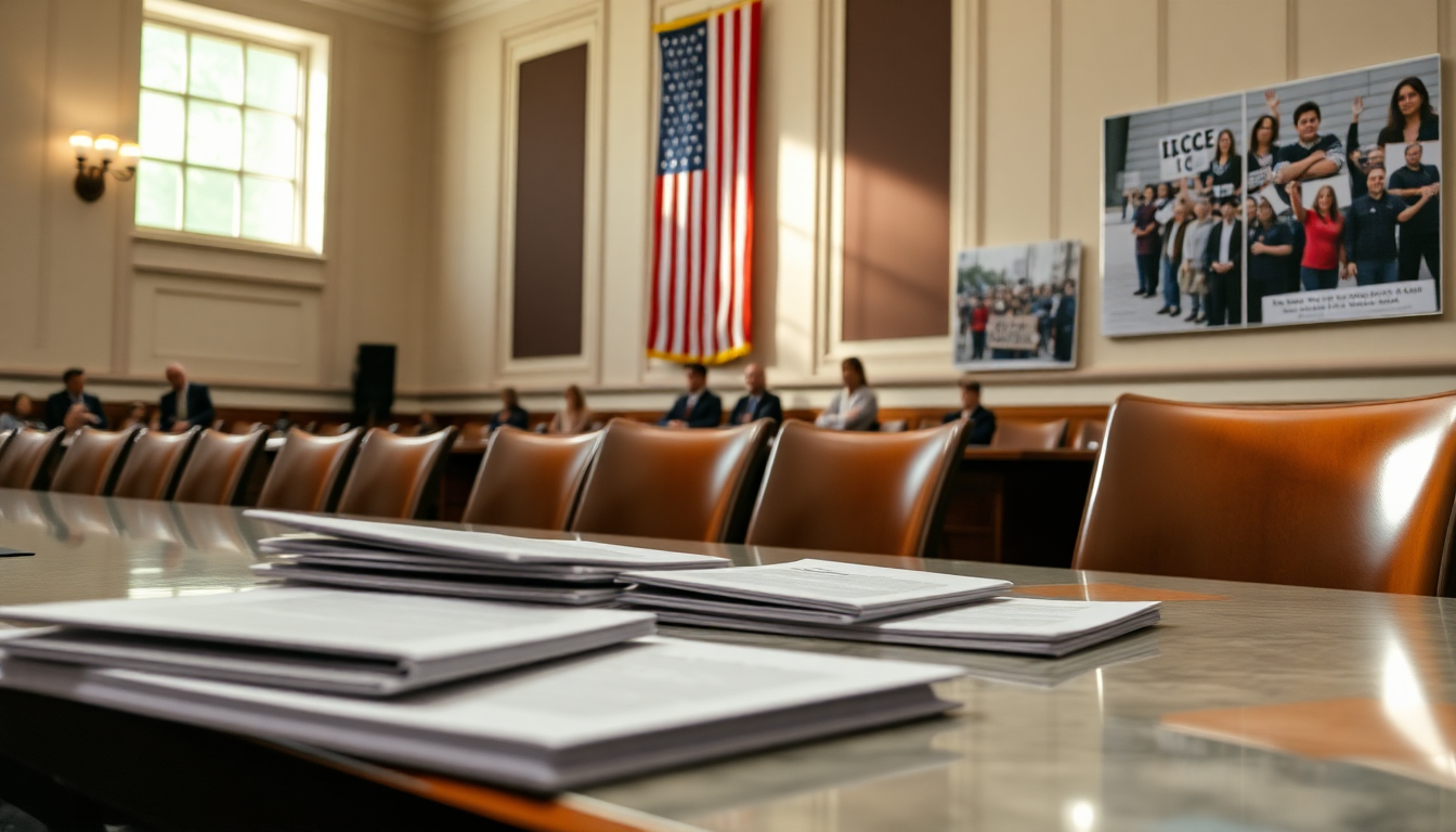 Analyzing the military’s involvement in immigration issues: A comprehensive overview