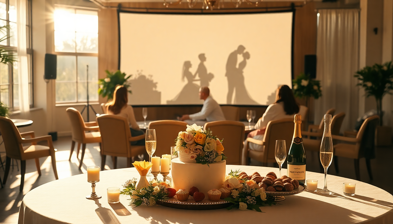 anticipated sequel to my best friends wedding taps oscar nominated director python 1753860390