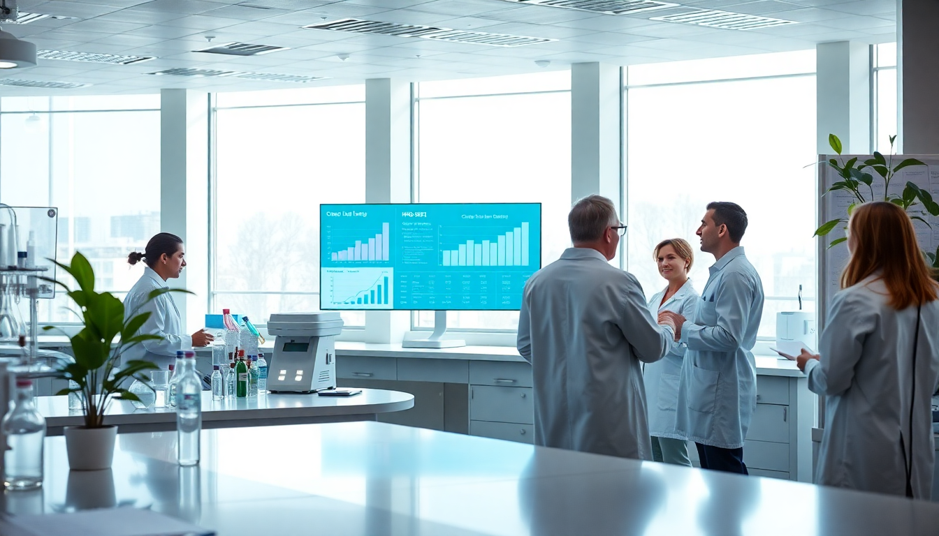 Breaking down GSK’s significant investment in Chinese pharmaceuticals