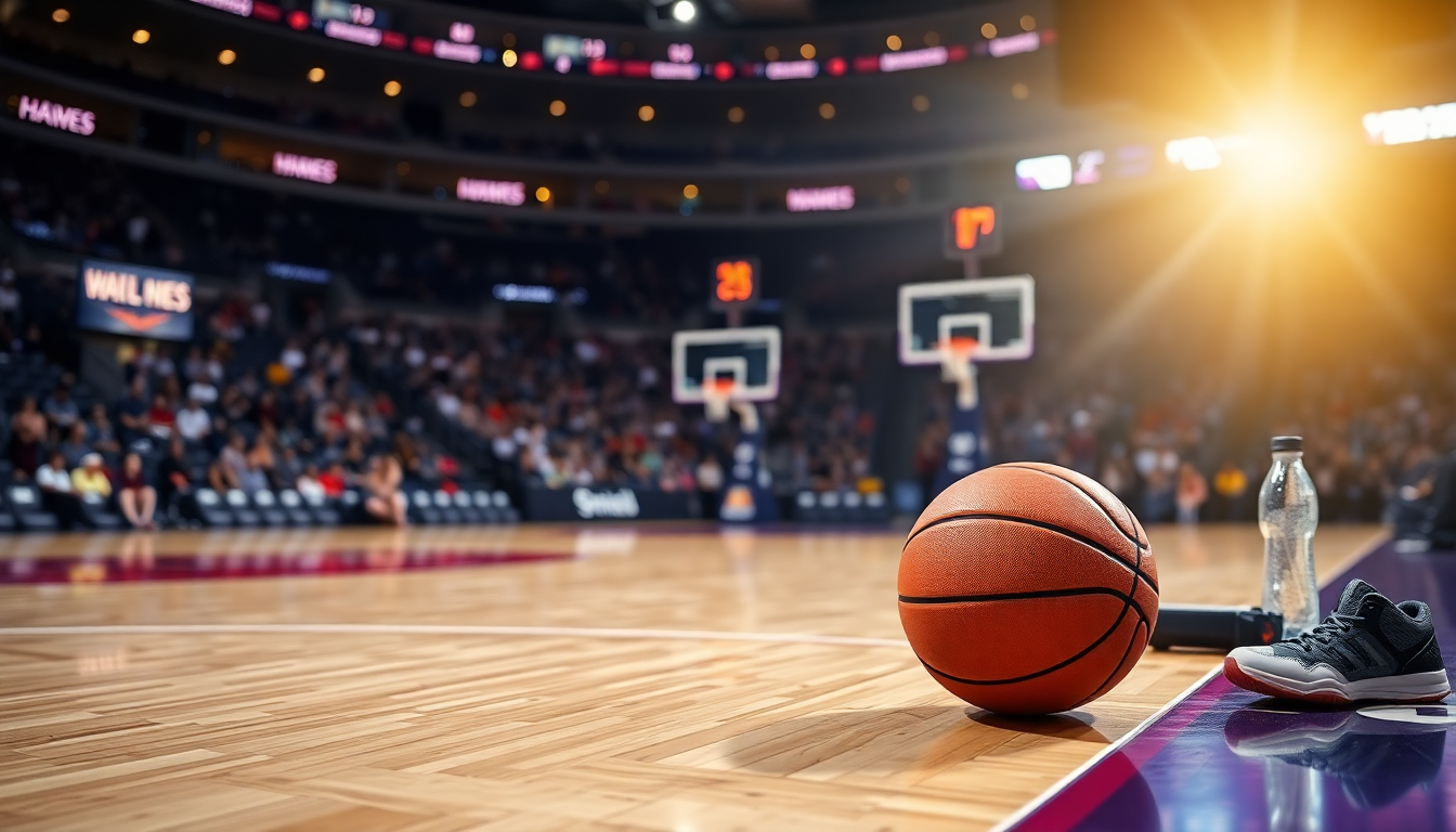 cameron brinks anticipated comeback for the sparks this season python 1753826639