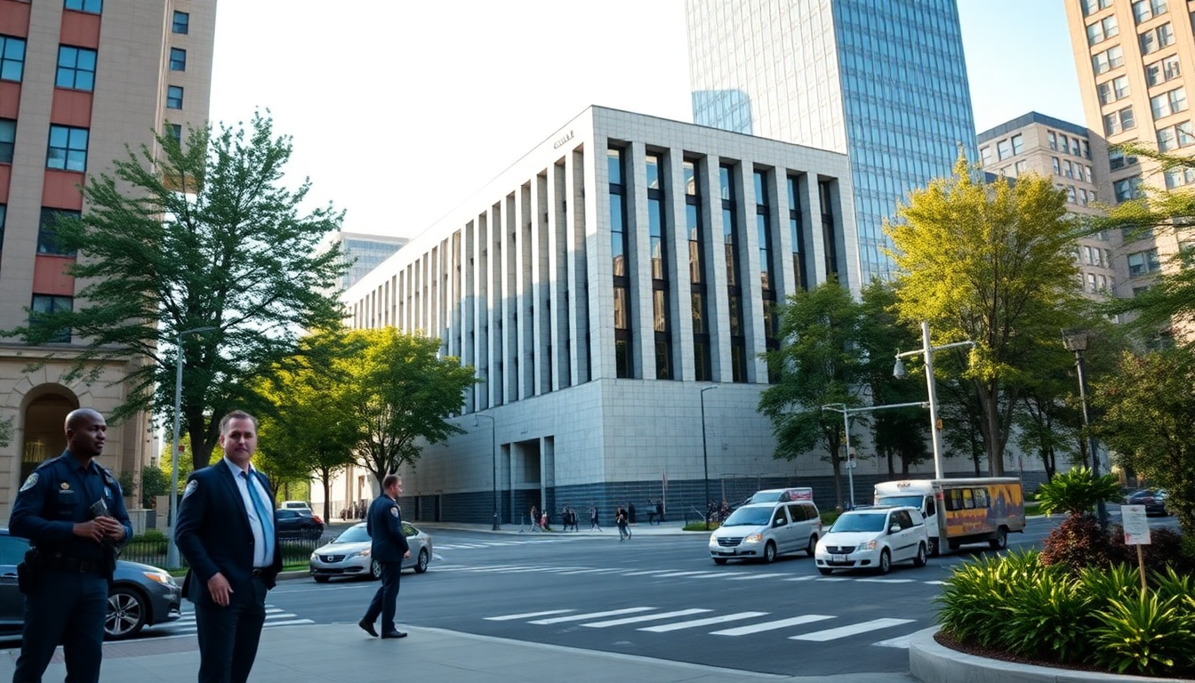 Canada on high alert for Chinese espionage activities