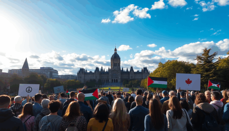 canadas shift towards recognizing a palestinian state amid global tensions python 1753943012