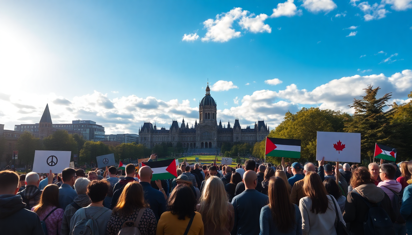 canadas shift towards recognizing a palestinian state amid global tensions python 1753943012