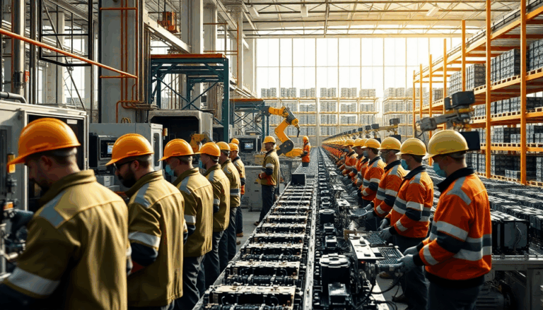 catls impressive profit surge despite ev market hurdles python 1753890612