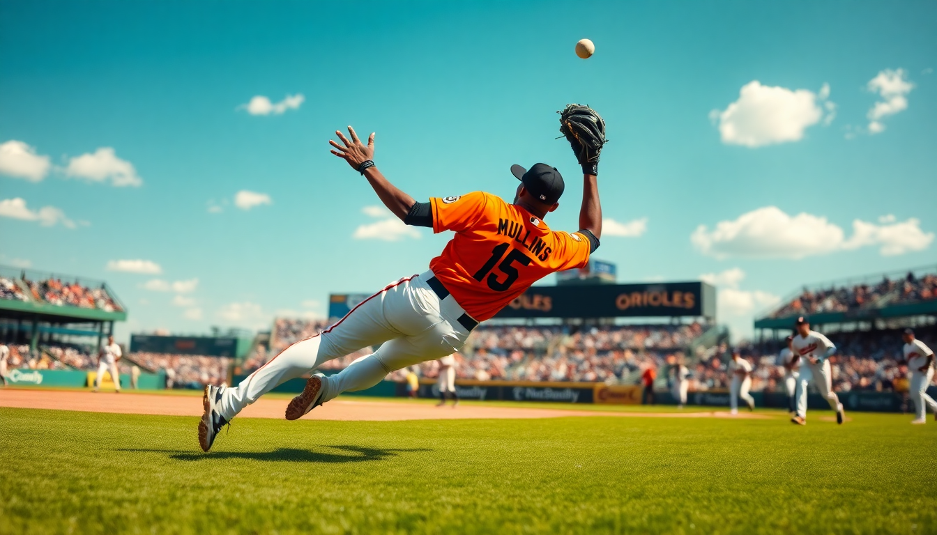 cedric mullins showcases elite skills ahead of trade deadline python 1753909592