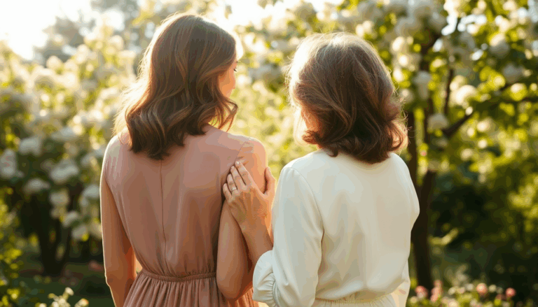 celebrating beauty across generations elizabeth hurleys special moment with her mother python 1753997275