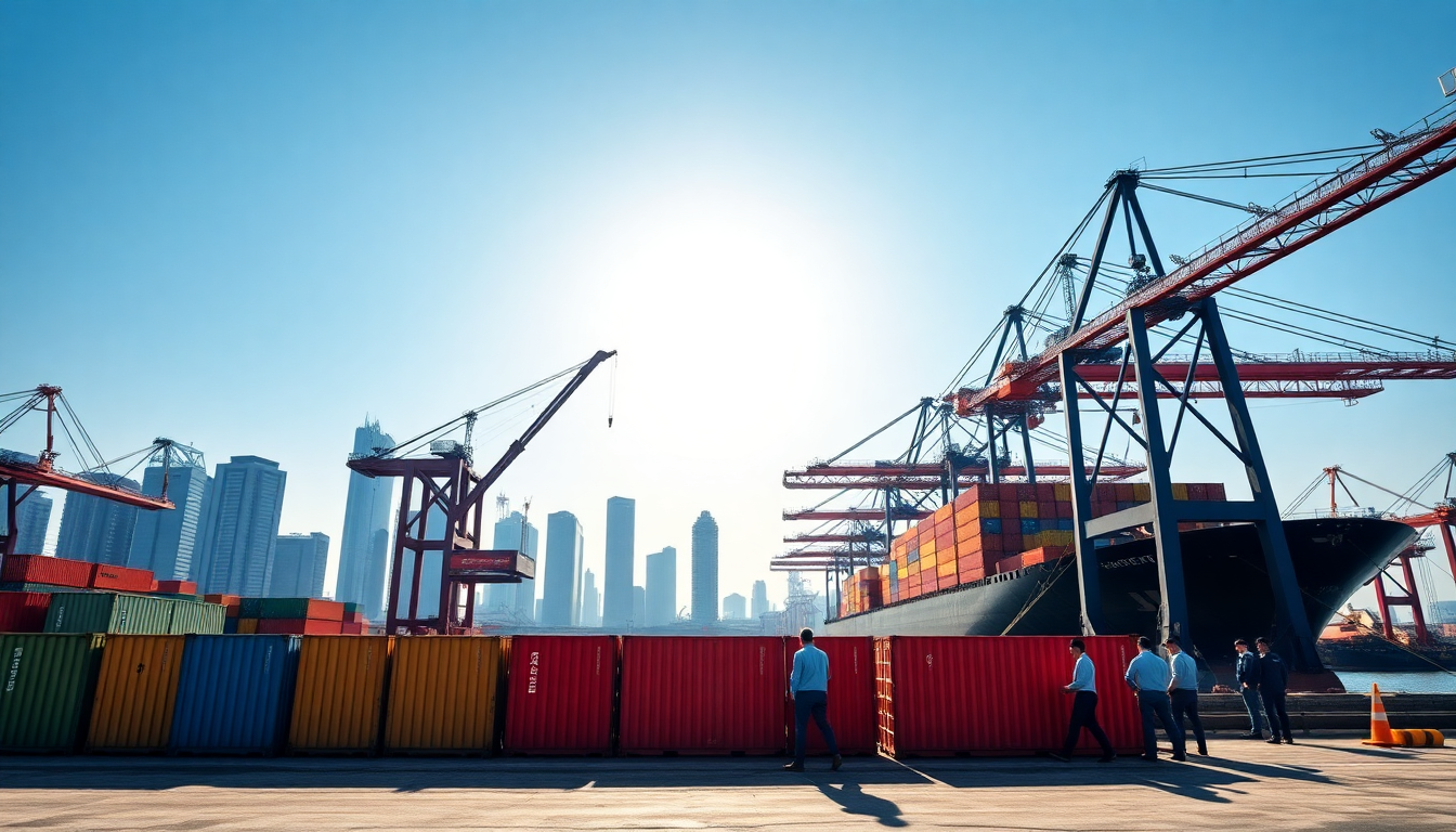 chinas economic rebound and its impact on global growth python 1753867911