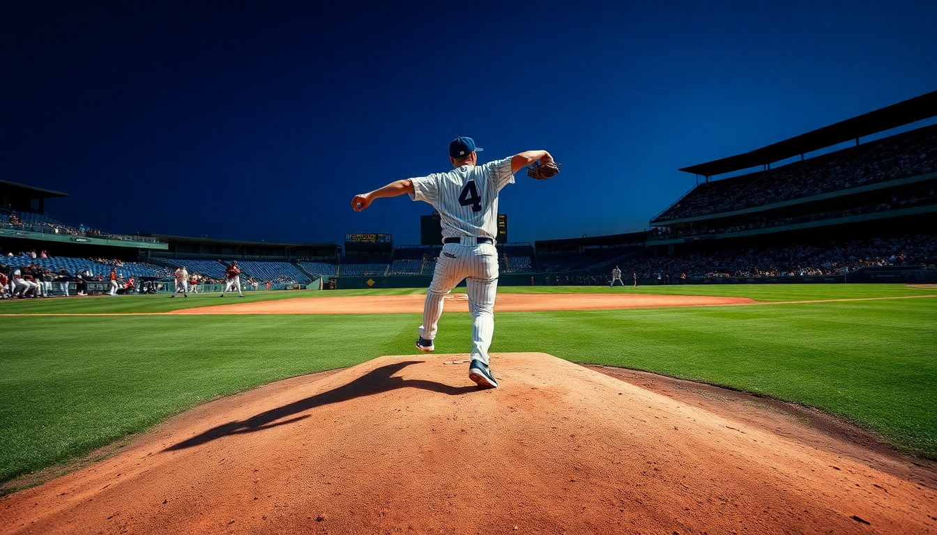Clayton Kershaw joins elite club with 3000 strikeouts