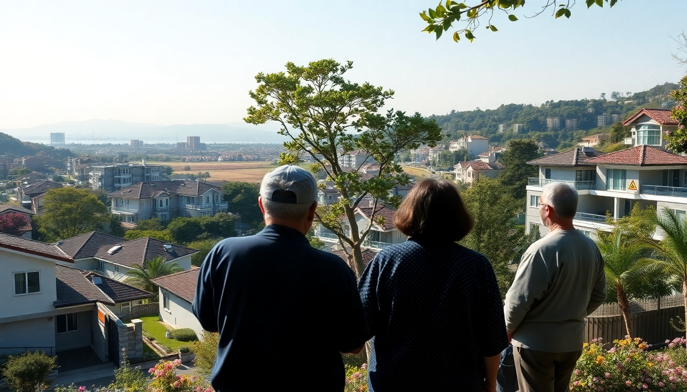 Debate arises over HKU’s proposed innovation center site in Pok Fu Lam