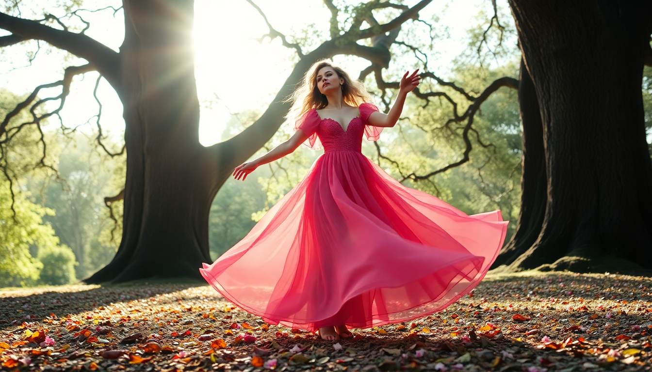Delving into Miley Cyrus’s visual album something beautiful
