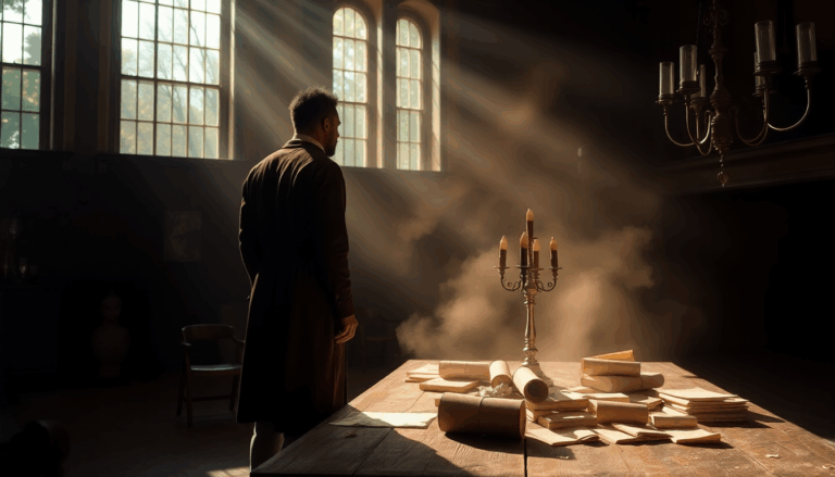 delving into the dramatic relationships of marlowe and shakespeare python 1753858546