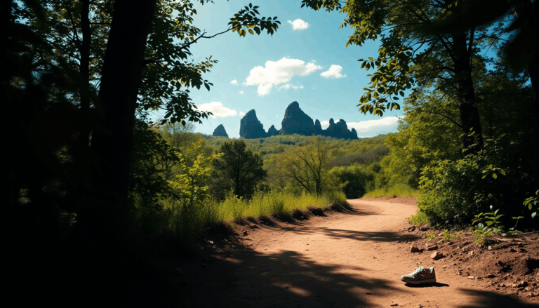 details emerge on arrest related to double homicide at arkansas park python 1753954206