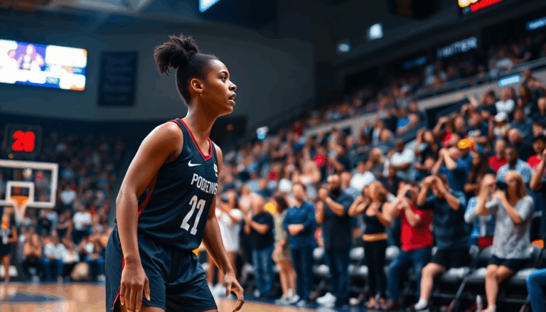 dewanna bonners emotional return to indiana sparks controversy python 1753965634