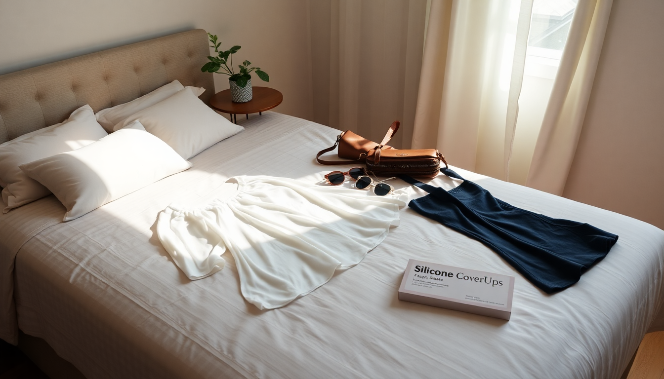 Discover Madison LeCroy’s favorite Amazon finds