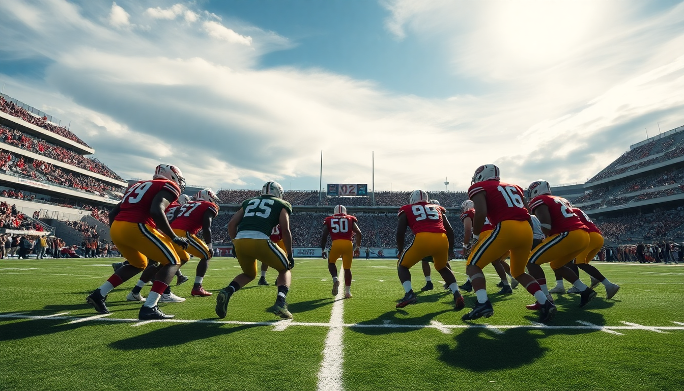 Edmonton Elks facing challenges in the CFL season