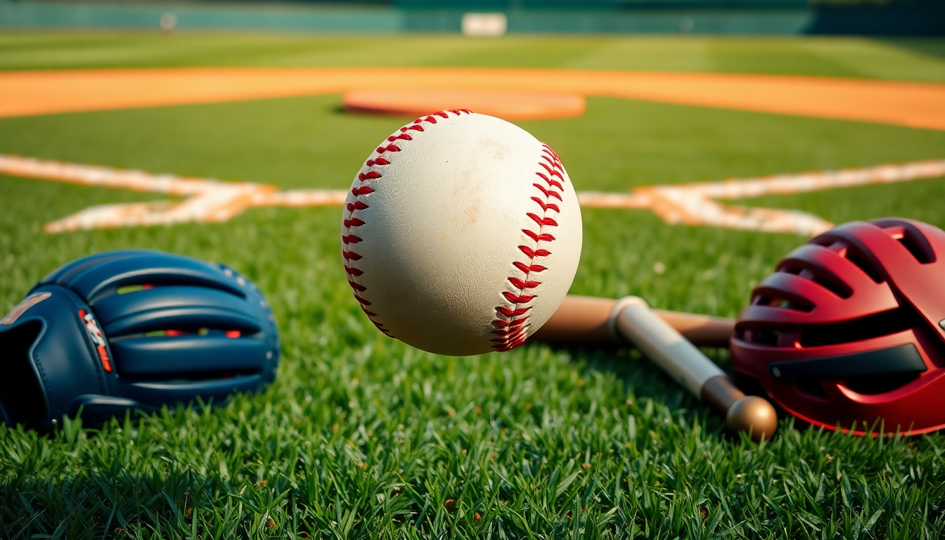 Examining the impact of the Crow-Armstrong and Báez trade on MLB dynamics