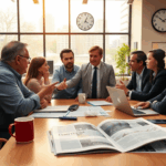 examining the implications of corporate settlements in journalism 1751516380