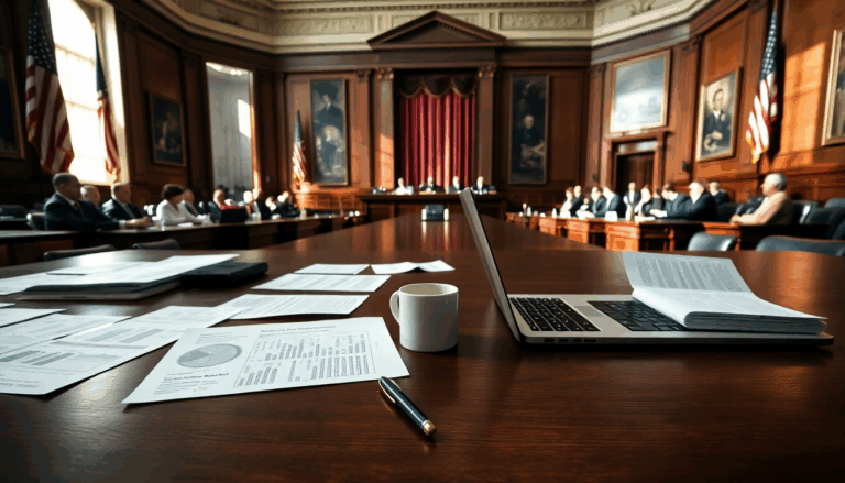 examining the push for changes in health guidelines and their implications python 1753999114