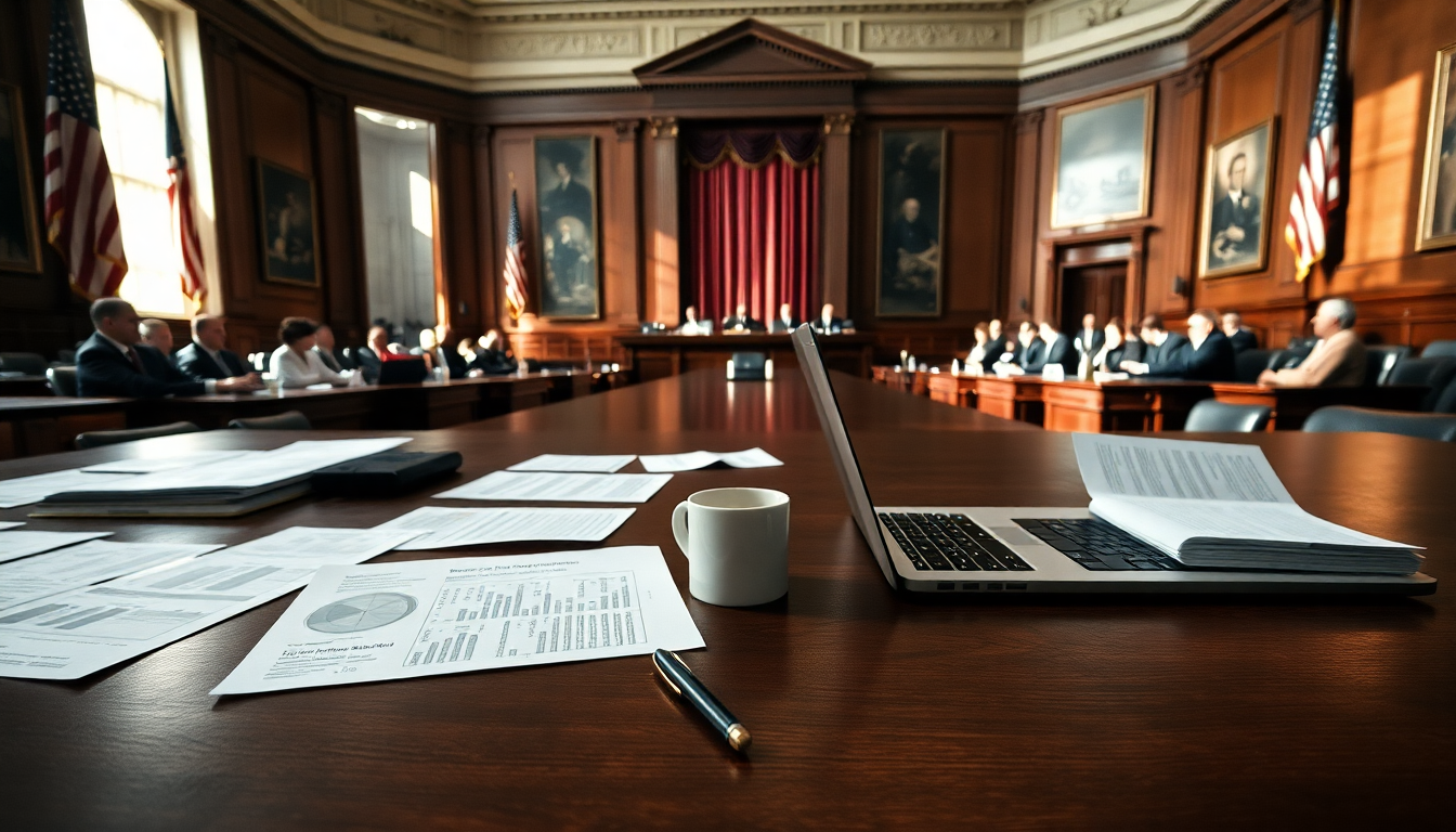 examining the push for changes in health guidelines and their implications python 1753999114