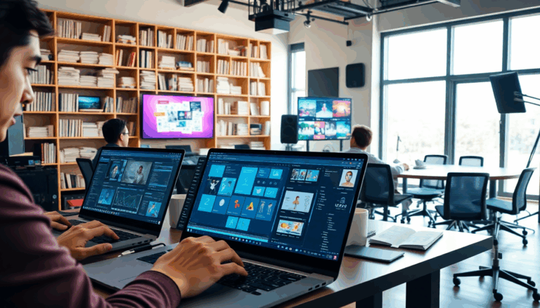 exploring ai driven creativity in modern entertainment python 1753892466