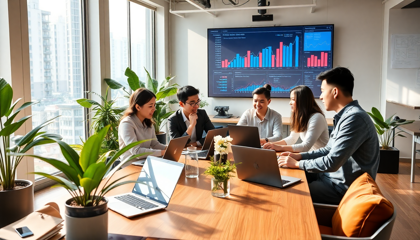 Exploring MiniMax’s potential IPO and investment landscape