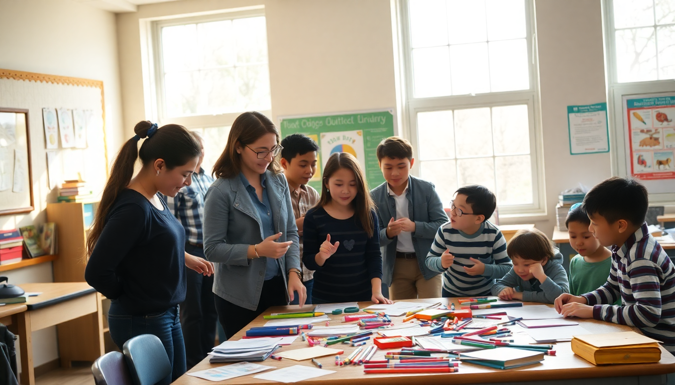Exploring the audacious blend of Abbott Elementary and It’s Always Sunny in Philadelphia