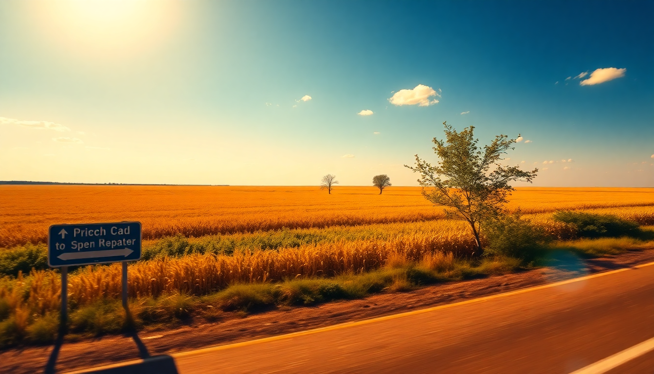 Exploring the effects of high-pressure systems on weather patterns