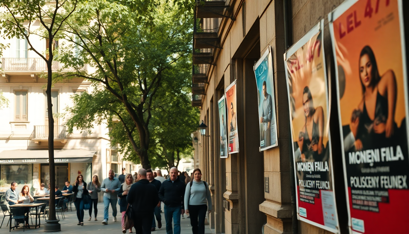 exploring the impact of el 47 on spanish cinema and culture 1752659915