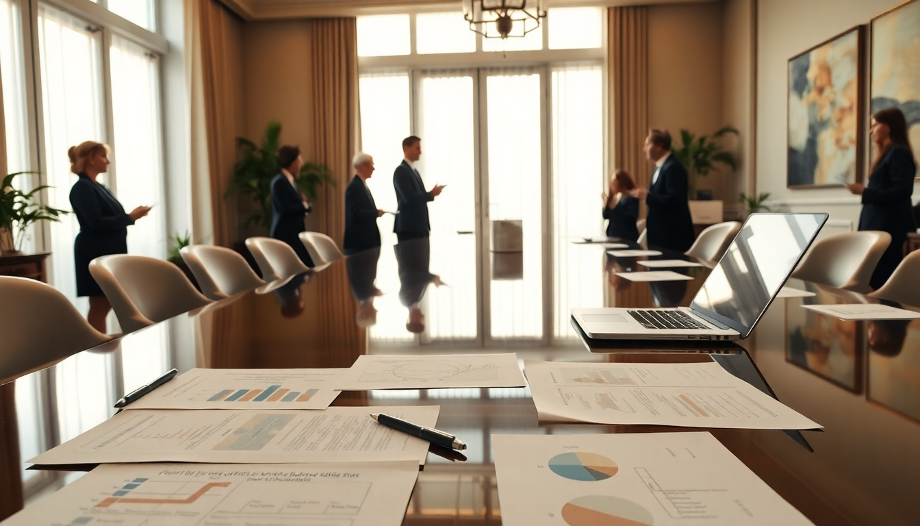 exploring the intertwining of politics and intelligence during the 2016 election python 1753986092