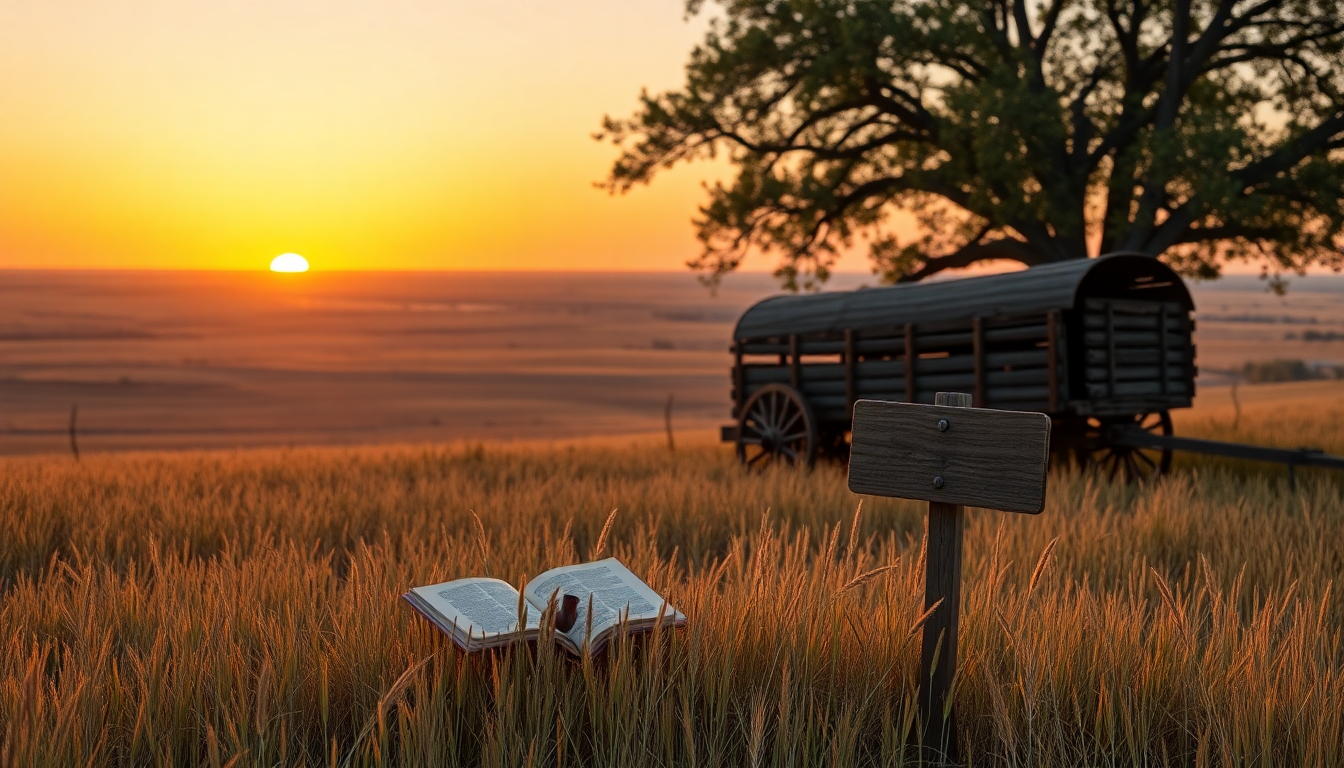 Exploring the life and impact of Will Rogers on American culture