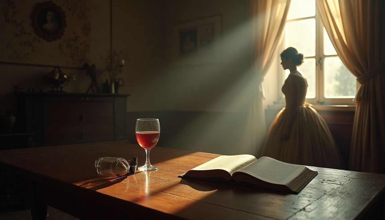 Exploring the pivotal moments of ‘The Buccaneers’ Season 2, Episode 6