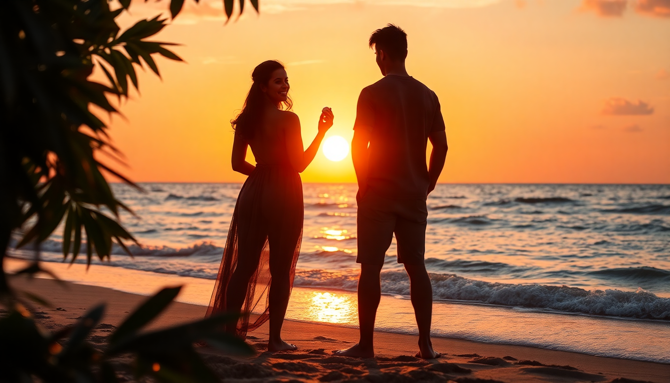 Exploring the relationship dynamics of love island usa season 7 champions