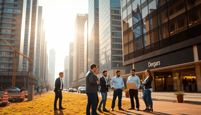 exploring the resilience of the us economy in challenging times python 1753918828