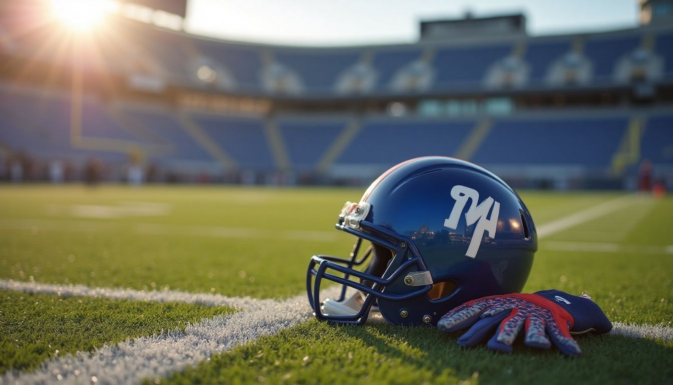 Exploring Tyler Nubin’s growth and leadership potential in 2024