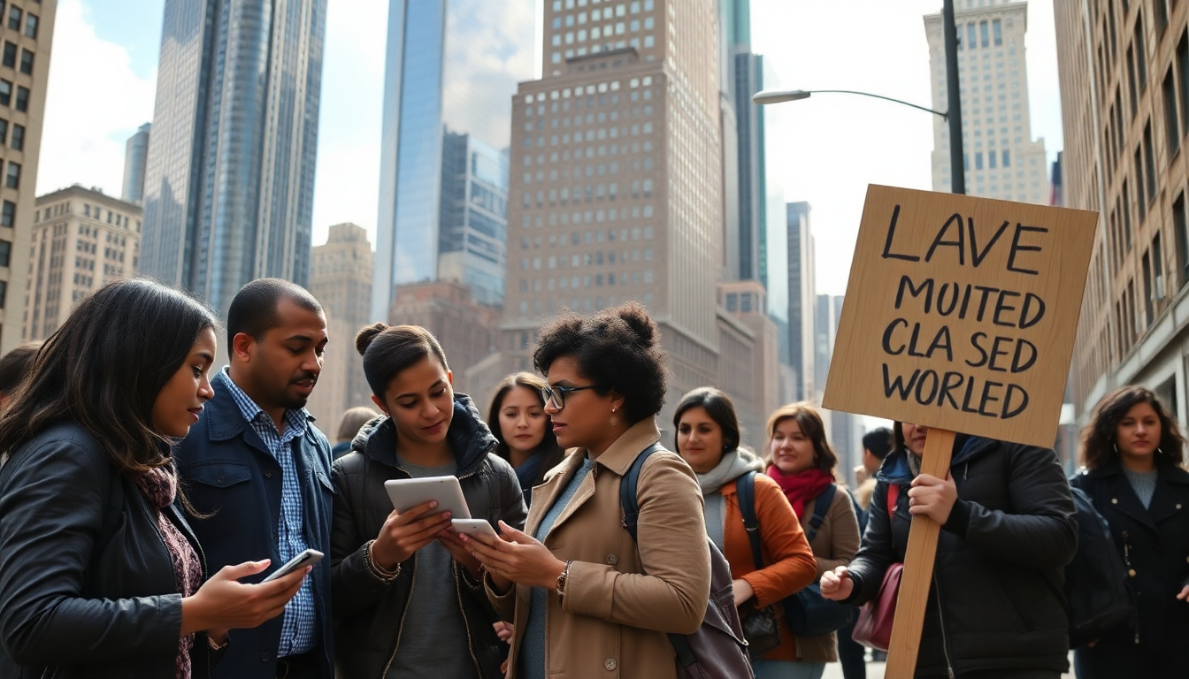 Exploring voter attitudes towards tax policies in NYC