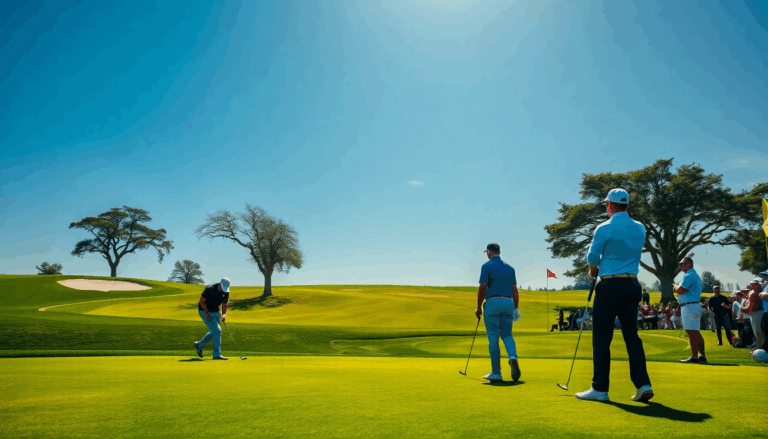 final opportunities at the wyndham championship this weekend python 1753894398