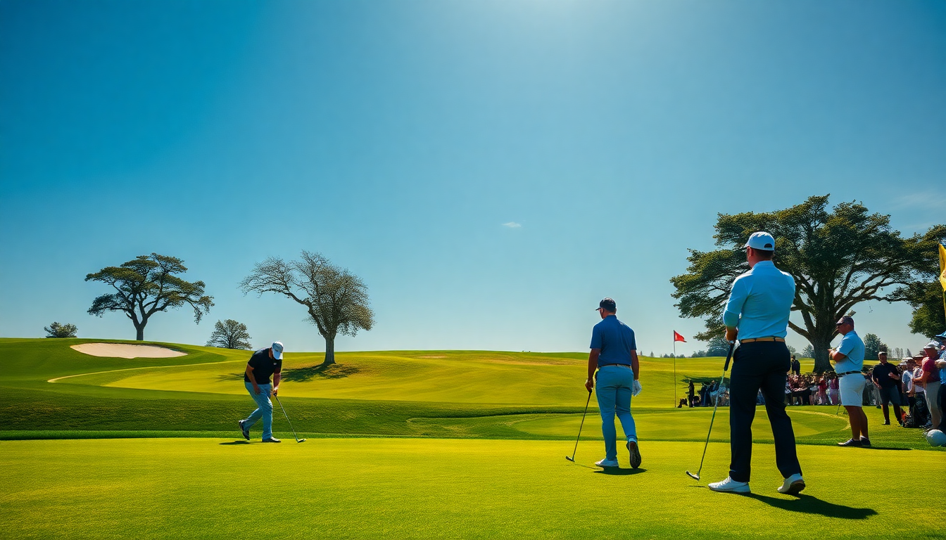 final opportunities at the wyndham championship this weekend python 1753894398