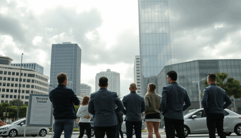 hamilton cyberattack taxpayers left to shoulder financial burden python 1753978666